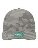 Legacy Back Nine Cap