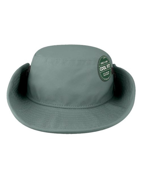 Legacy Cool Fit Booney Hat