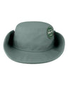 Legacy Cool Fit Booney Hat