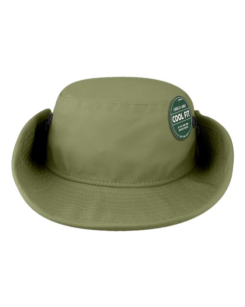 Legacy Cool Fit Booney Hat