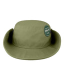 Legacy Cool Fit Booney Hat