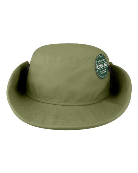 Legacy Cool Fit Booney Hat