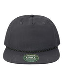 Legacy The Chill Cap