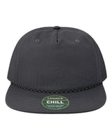 Legacy The Chill Cap