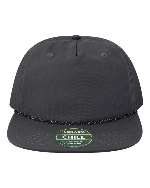 Legacy The Chill Cap