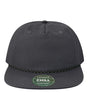 Legacy The Chill Cap