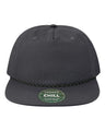 Legacy The Chill Cap