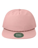 Legacy The Chill Cap