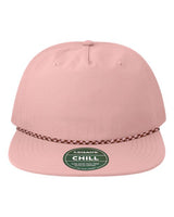 Legacy The Chill Cap