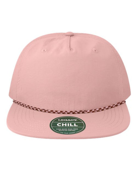 Legacy The Chill Cap