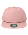 Legacy The Chill Cap
