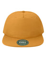 Legacy The Chill Cap