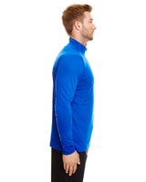 Men's UA Tech™ Quarter-Zip