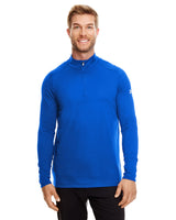 Men's UA Tech™ Quarter-Zip