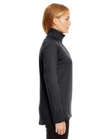 Ladies' UA Tech™ Quarter-Zip