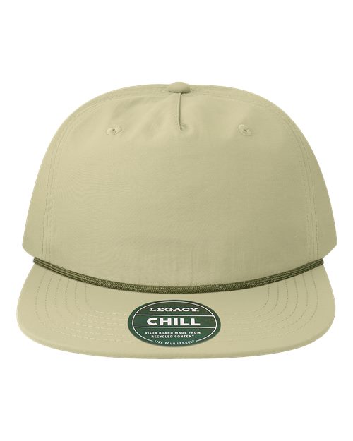 Legacy The Chill Cap