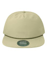 Legacy The Chill Cap
