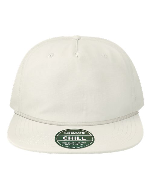 Legacy The Chill Cap