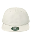 Legacy The Chill Cap