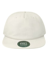 Legacy The Chill Cap