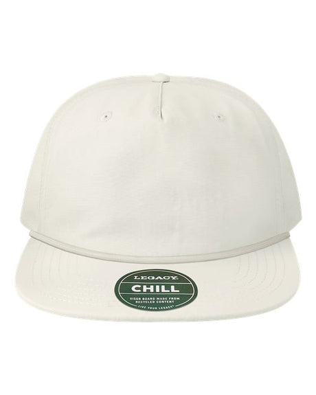 Legacy The Chill Cap
