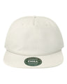 Legacy The Chill Cap
