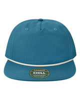 Legacy The Chill Cap