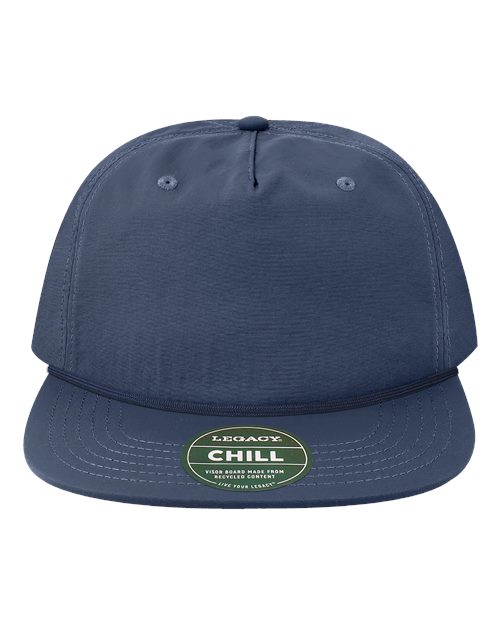 Legacy The Chill Cap
