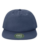 Legacy The Chill Cap