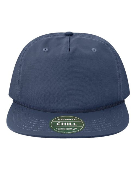 Legacy The Chill Cap