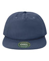 Legacy The Chill Cap