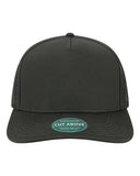 Legacy The Cut Above Cap