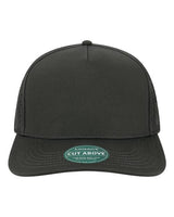 Legacy The Cut Above Cap
