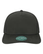 Legacy The Cut Above Cap