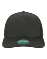 Legacy The Cut Above Cap
