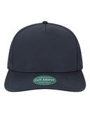 Legacy The Cut Above Cap