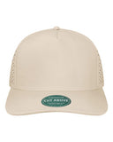Legacy The Cut Above Cap
