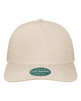 Legacy The Cut Above Cap