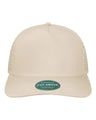 Legacy The Cut Above Cap