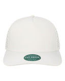 Legacy The Cut Above Cap
