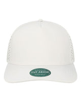 Legacy The Cut Above Cap