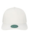 Legacy The Cut Above Cap