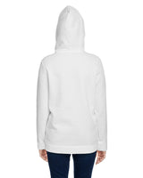 Ladies' Hustle Pullover Hooded Sweatshirt