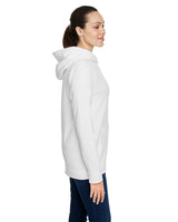 Ladies' Hustle Pullover Hooded Sweatshirt