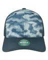 Legacy Reclaim Mid-Pro Adjustable Cap