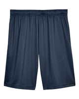 Team 365 Men's Zone Performance Shorts