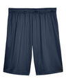 Team 365 Men's Zone Performance Shorts