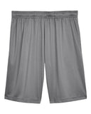 Team 365 Men's Zone Performance Shorts