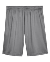 Team 365 Men's Zone Performance Shorts