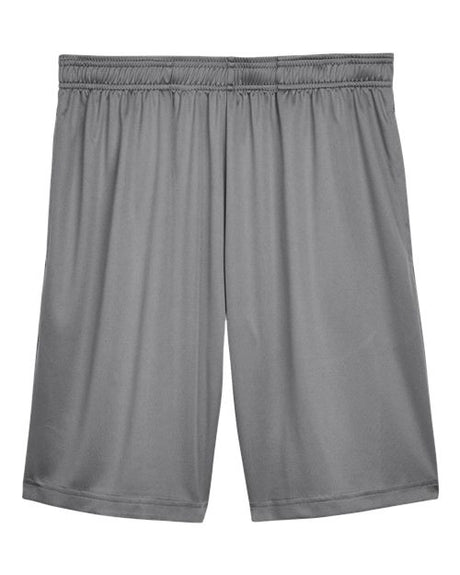 Team 365 Men's Zone Performance Shorts